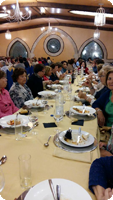 encuentro 5